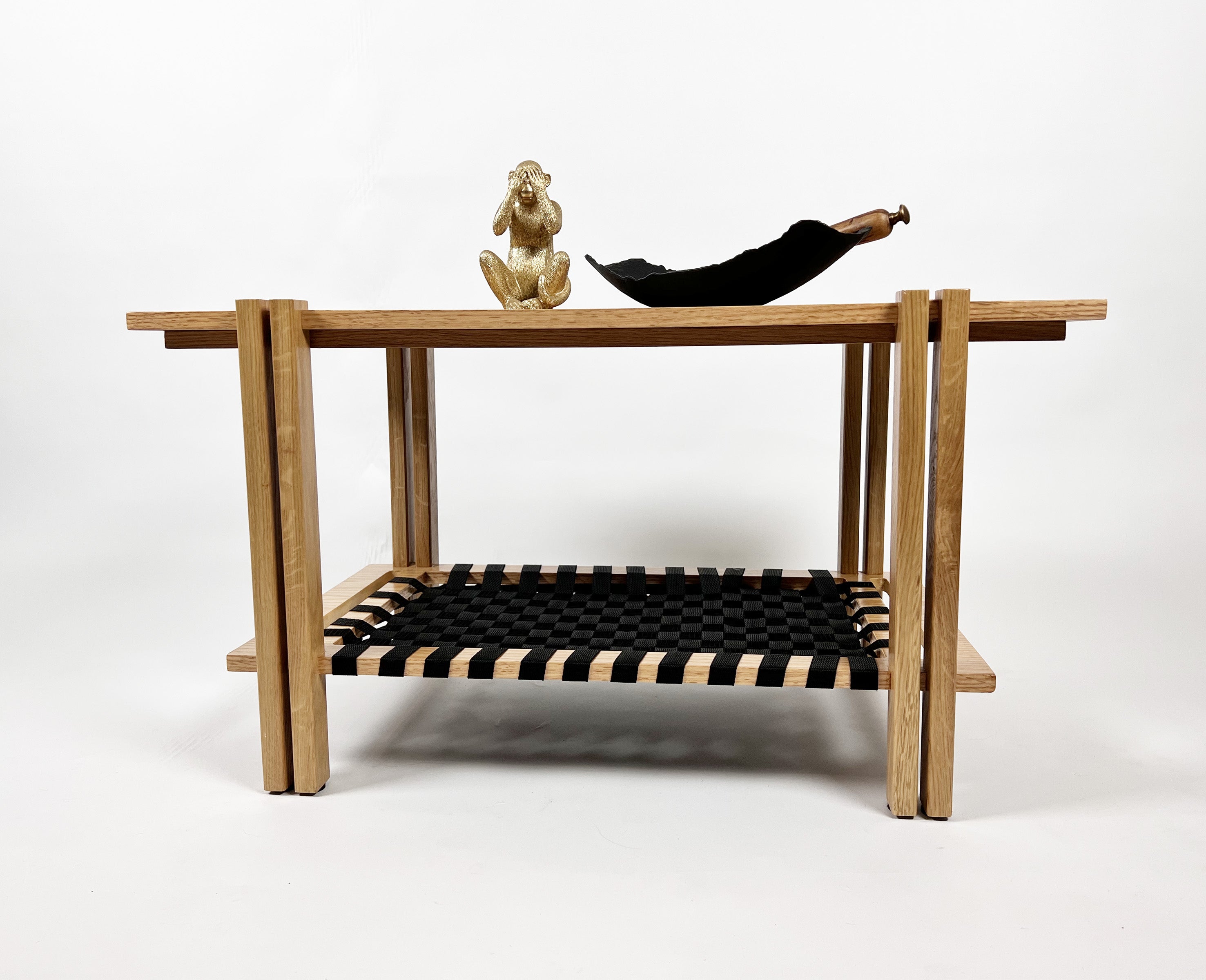 mesa de centro Timotea